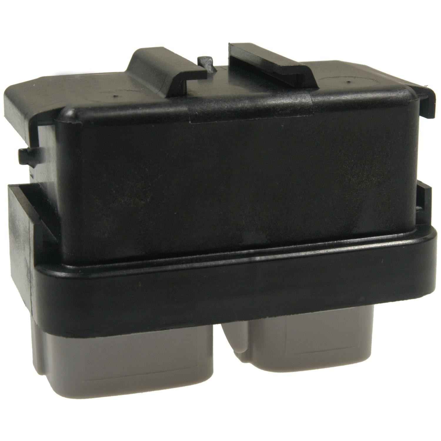 ABS Relay