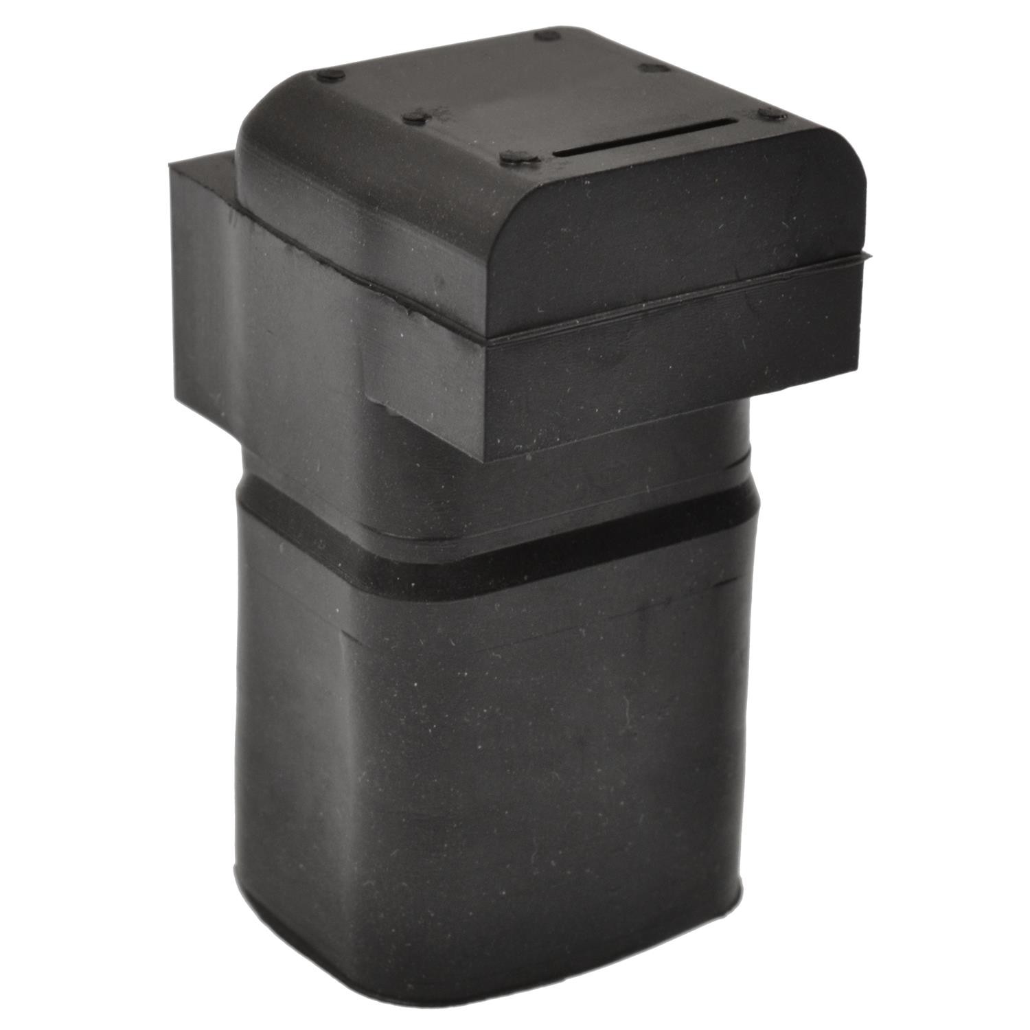A/C Control Relay