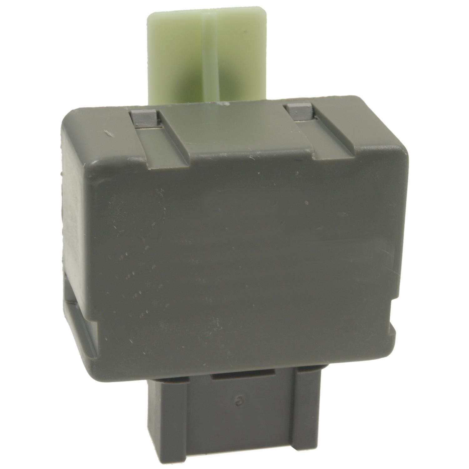 Transfer Case Relay
