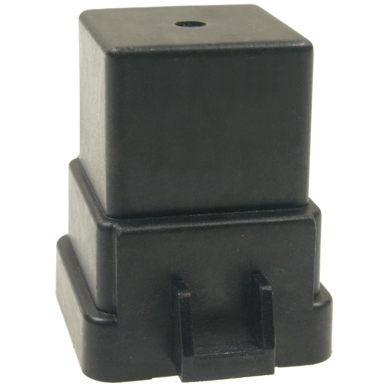 COOLANT FAN RELAY