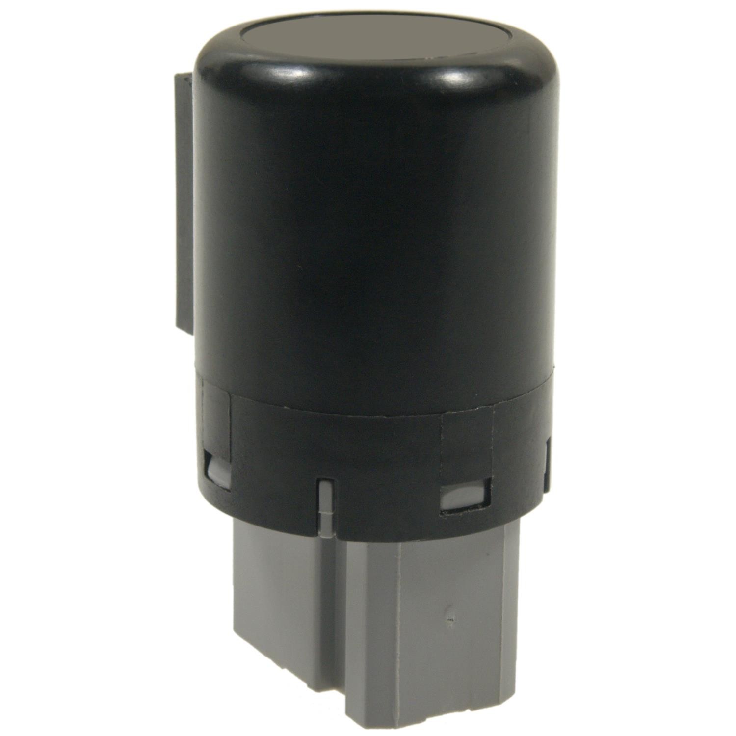 Power Window Relay