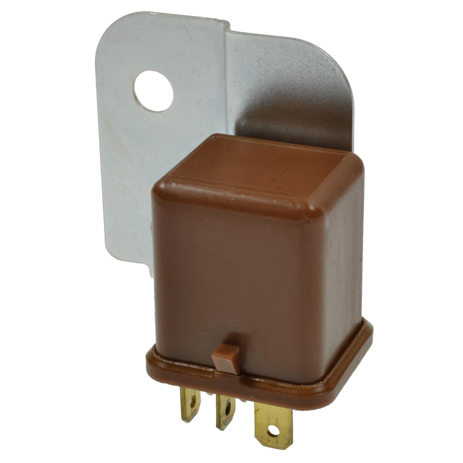 CRUISE CONTROL RELAY