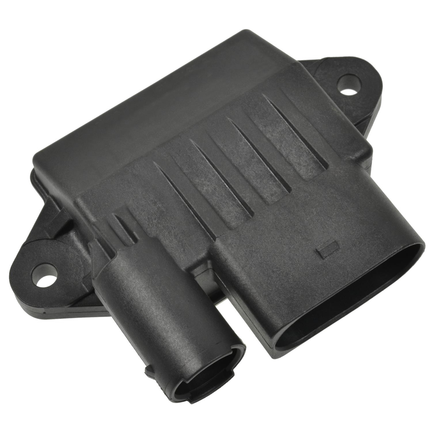 Glow Plug Controller