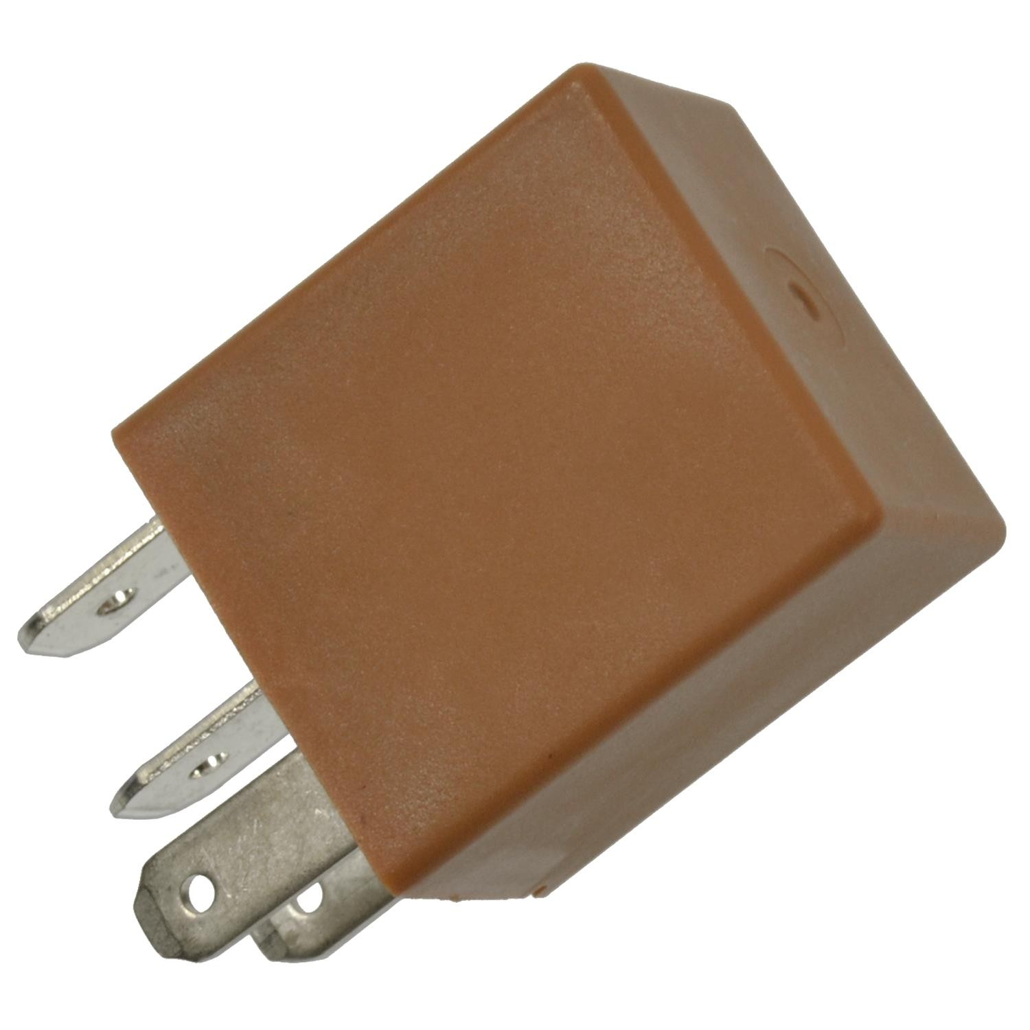 Coolant Fan Relay