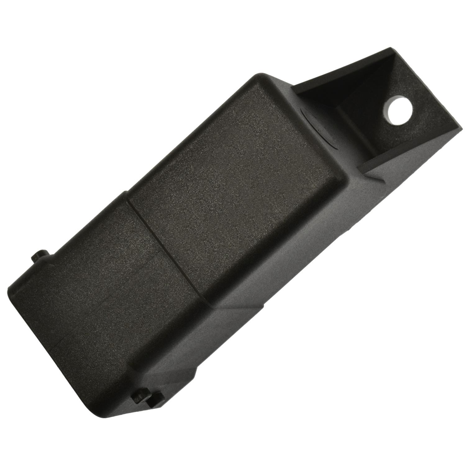 Glow Plug Controller