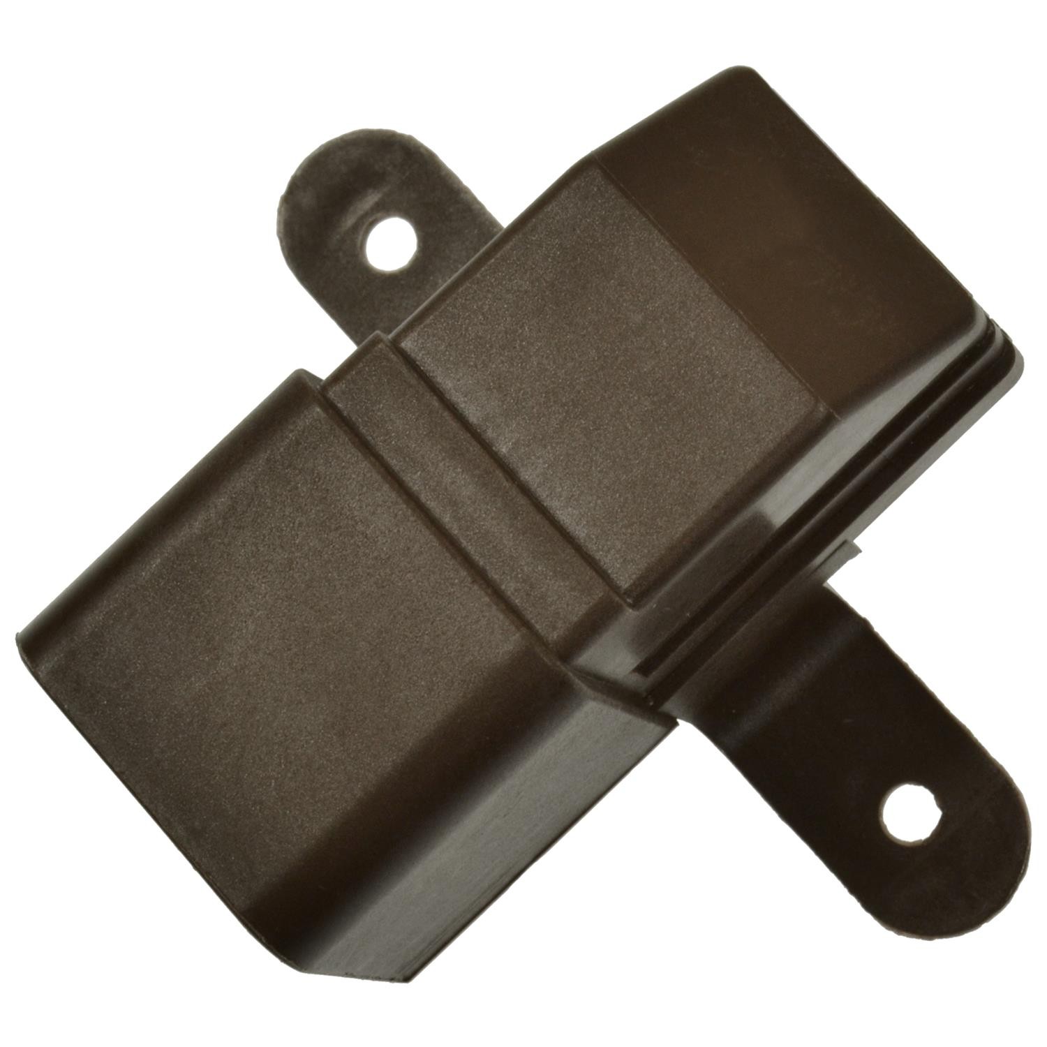 Multi-Function Relay