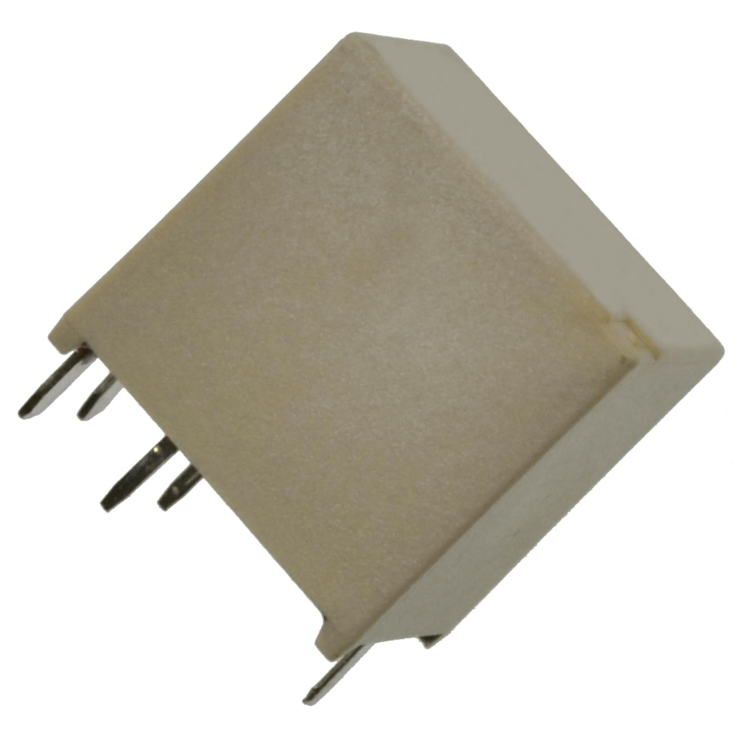 Horn Relay