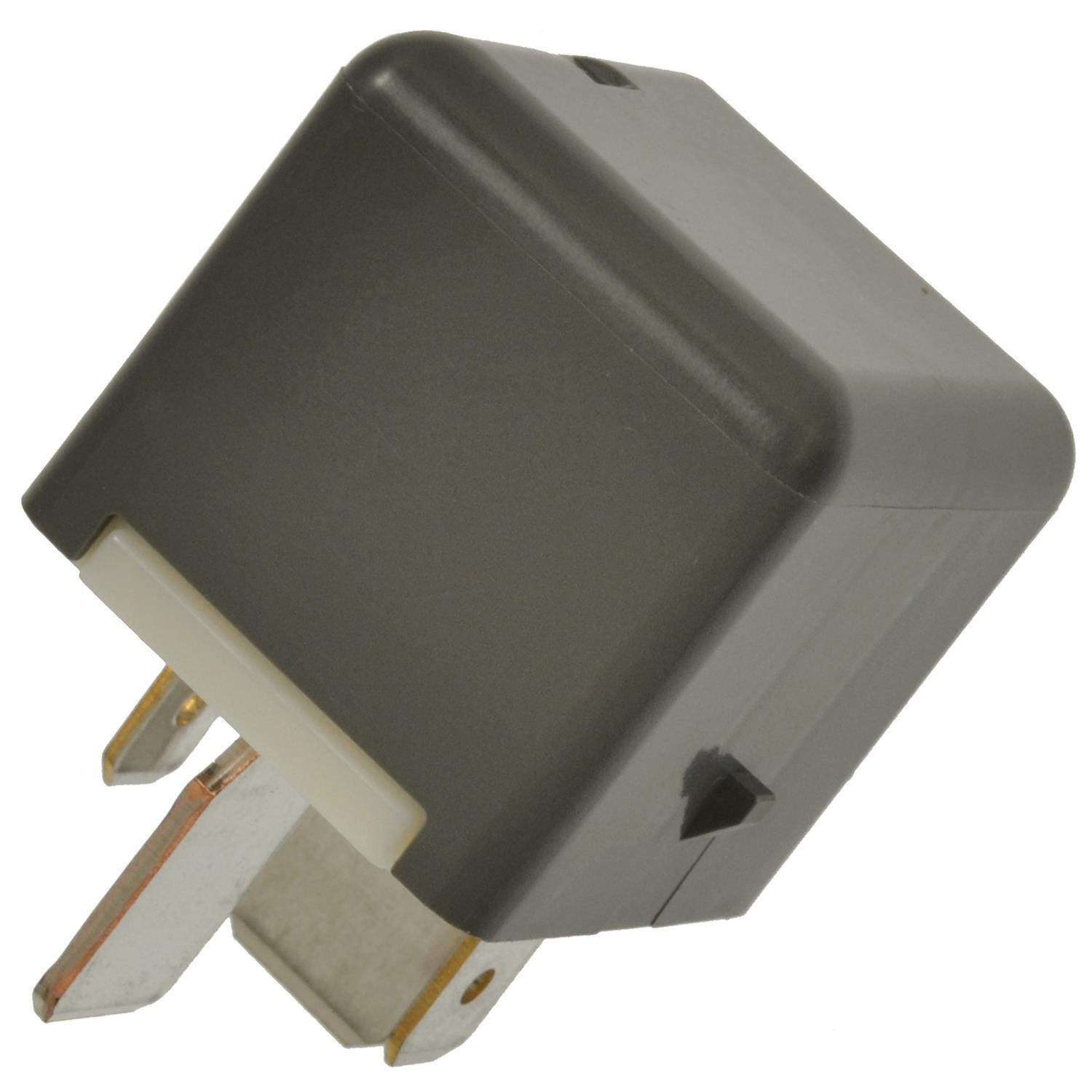 Multi-Function Relay