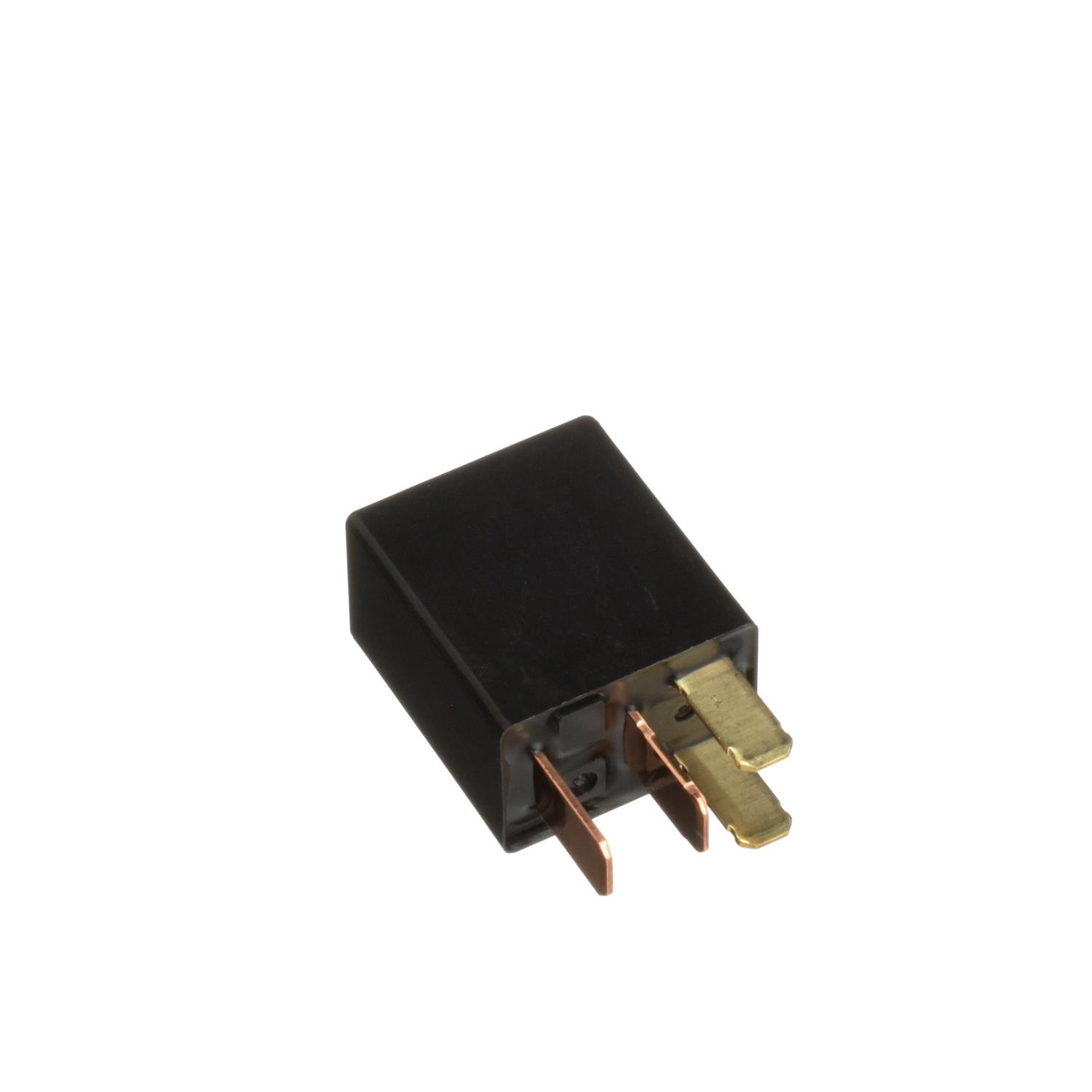 Starter Relay
