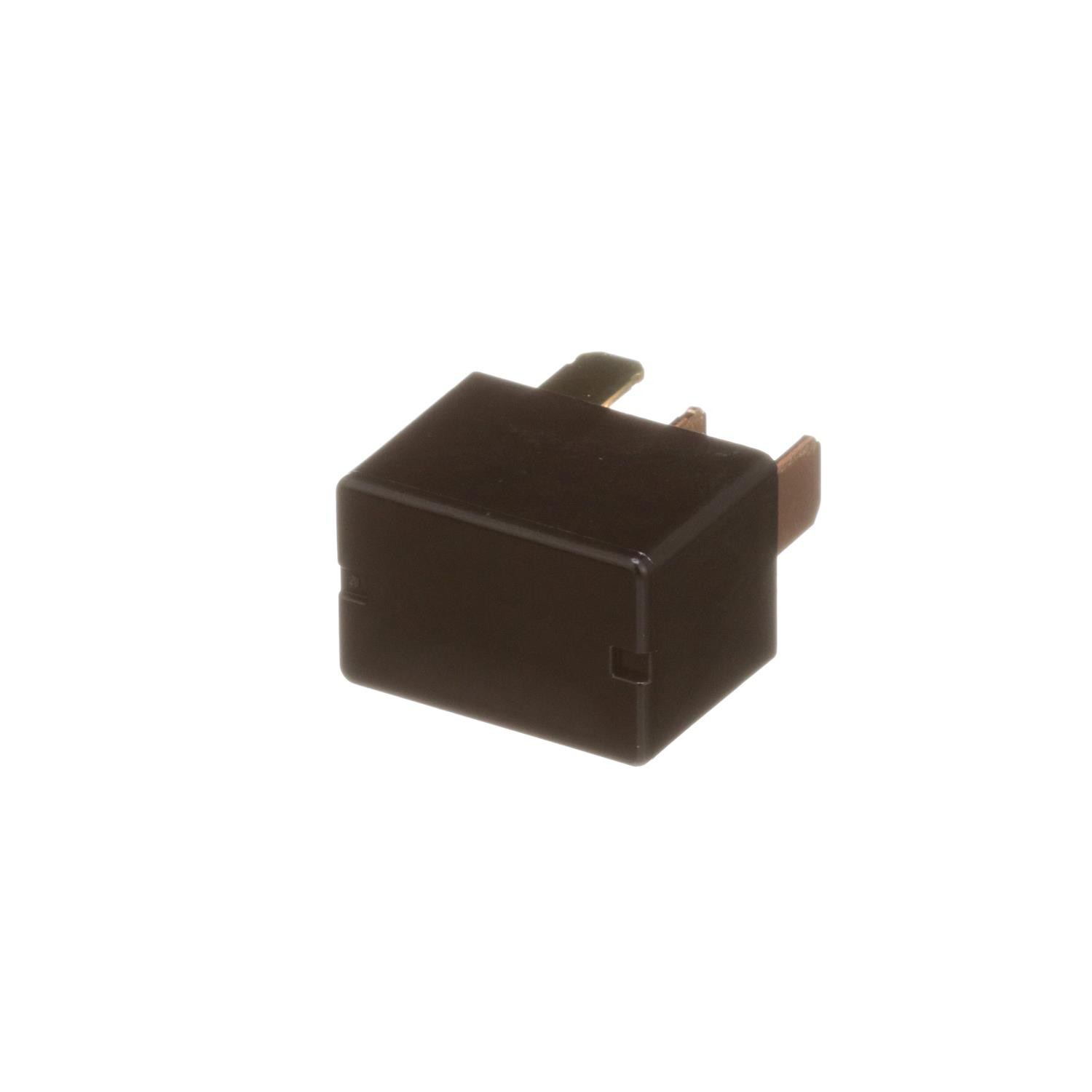 Starter Relay