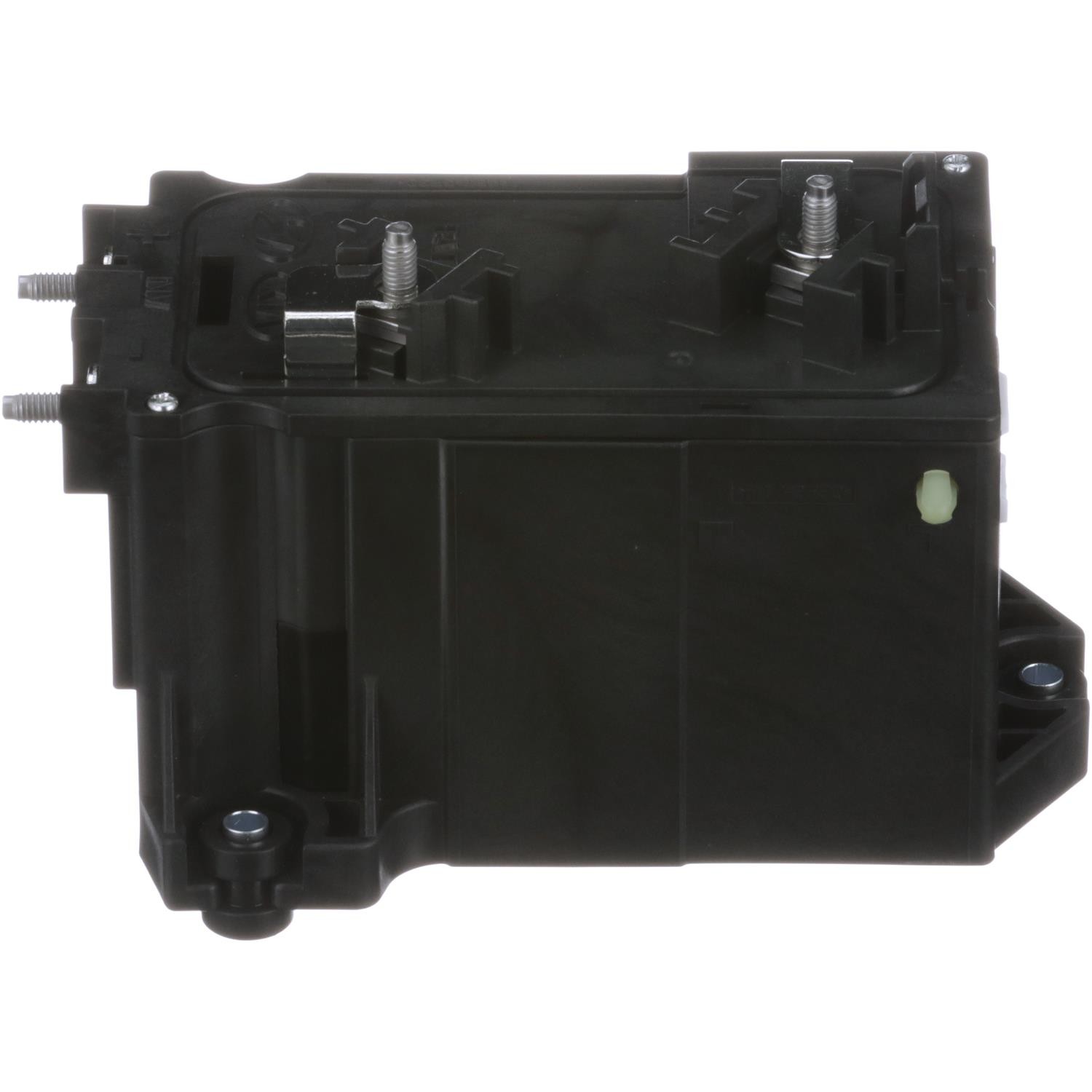 Battery Charge Relay