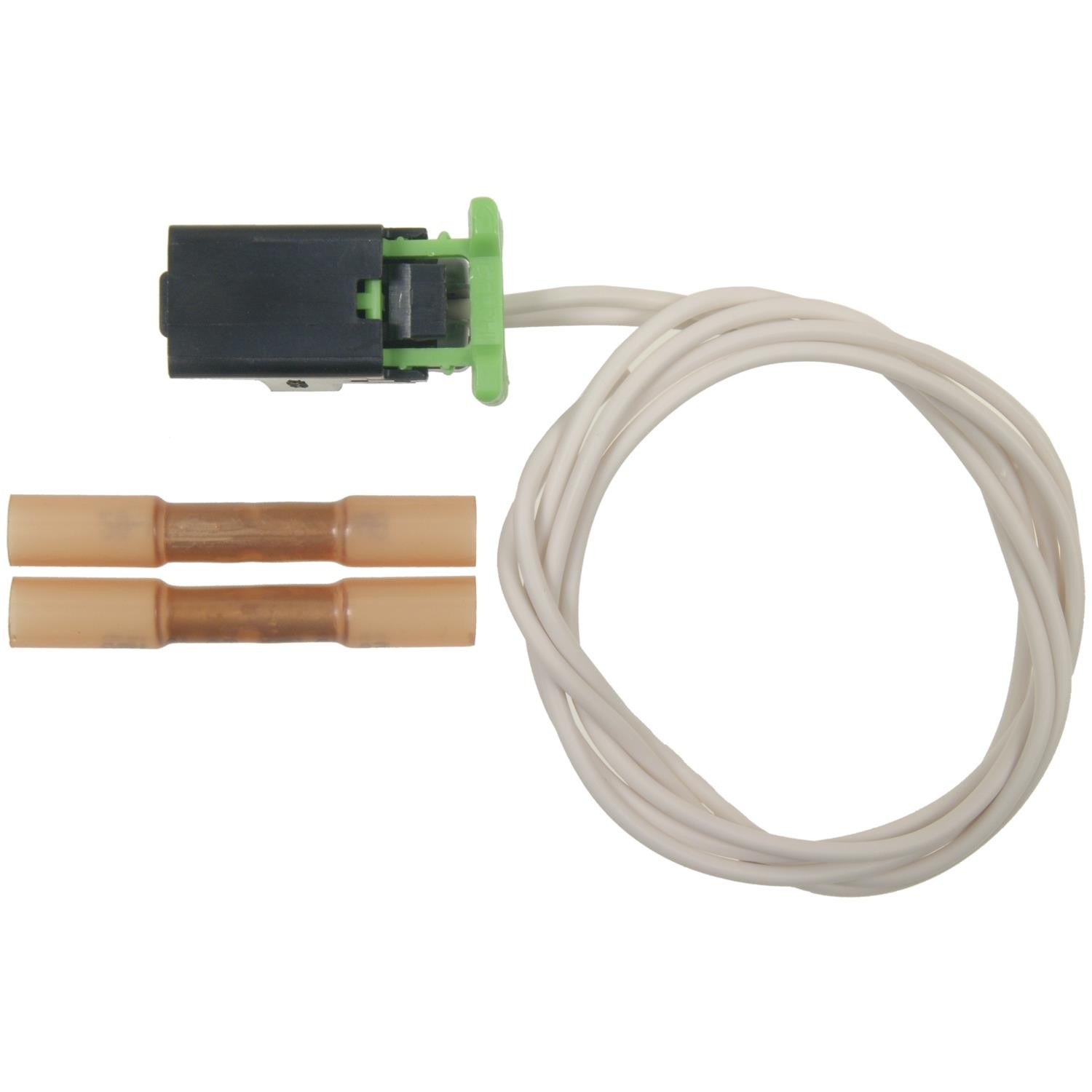 Fuel Injector Connector