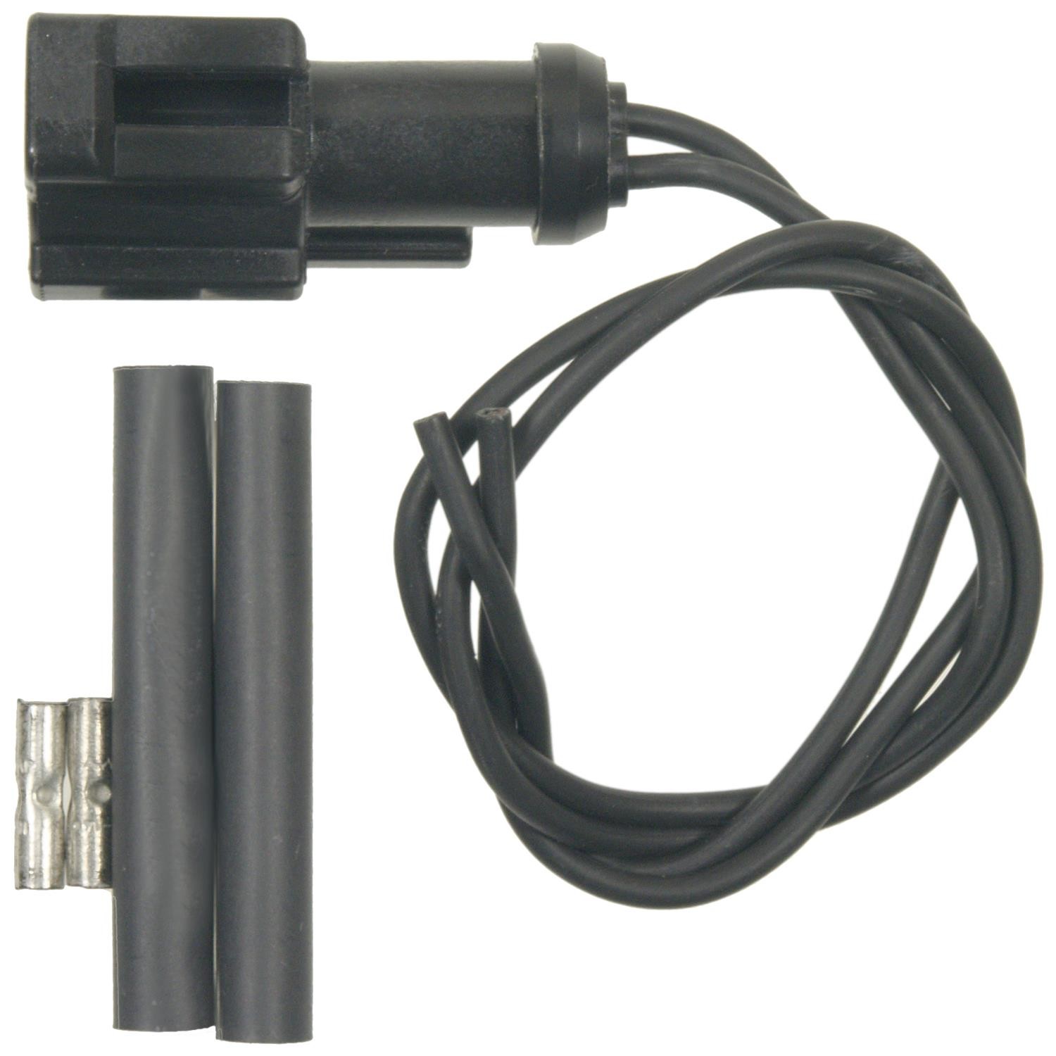KNOCK SENSOR CONNECTOR