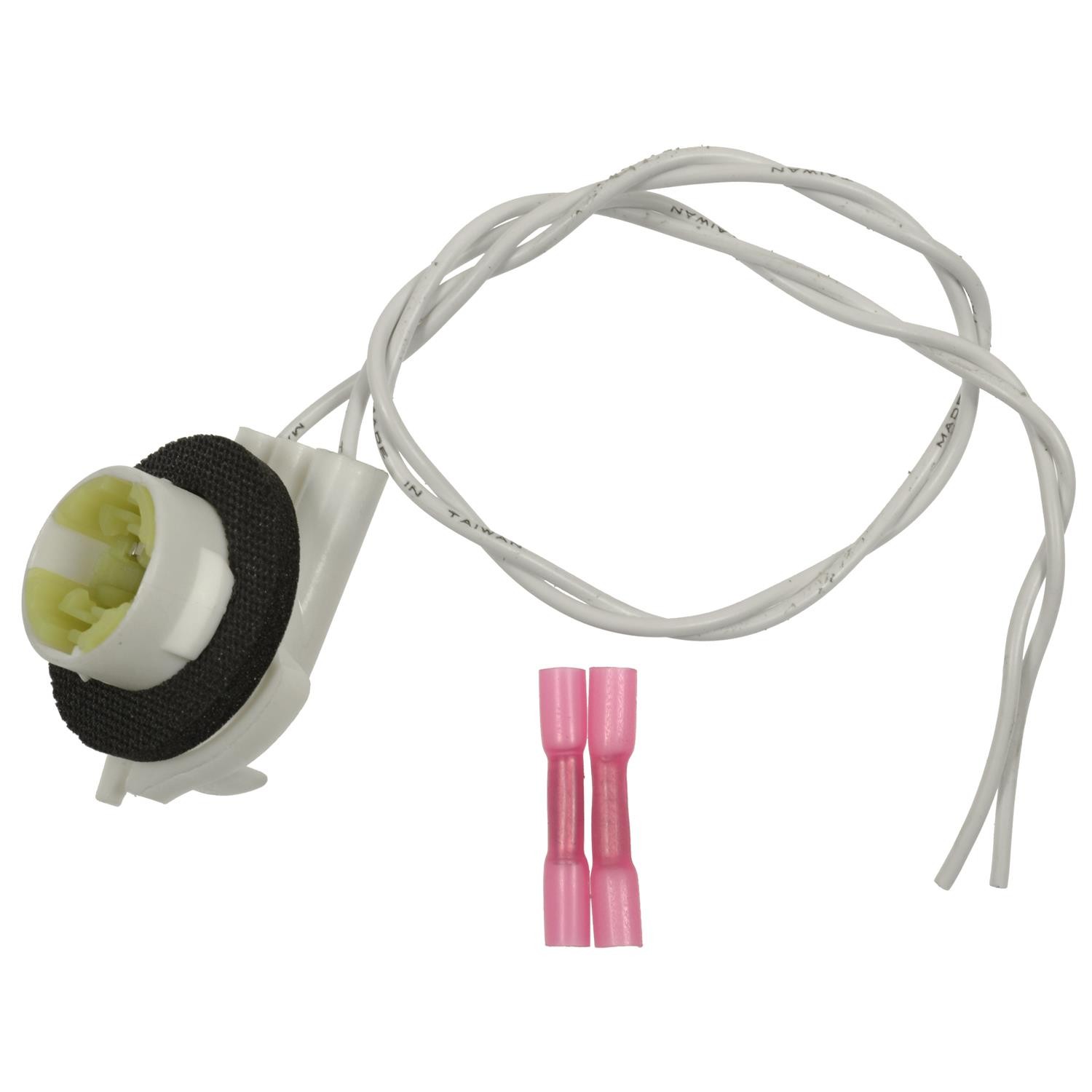 MULTI-FUNCTION SOCKET