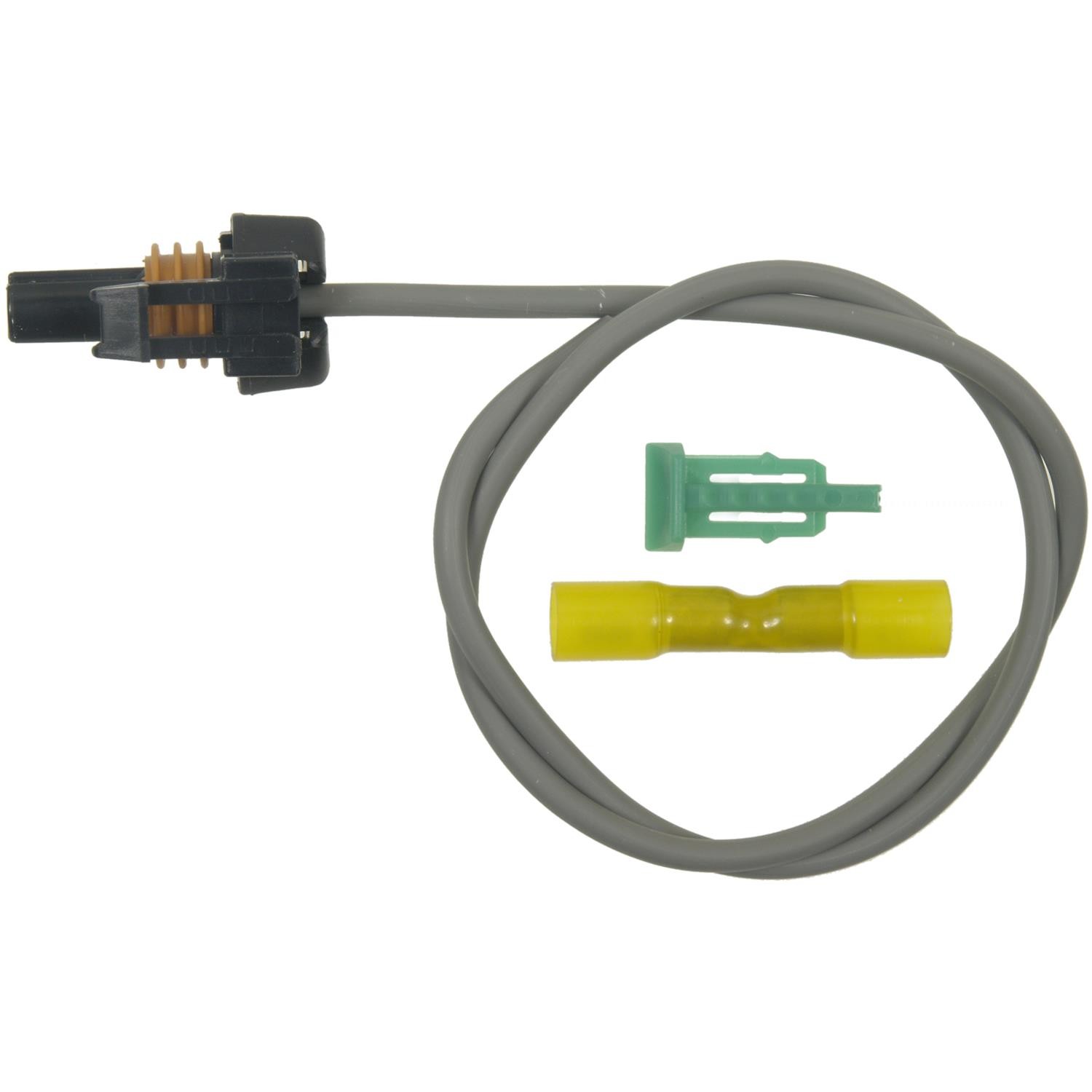 KNOCK SENSOR CONNECTOR