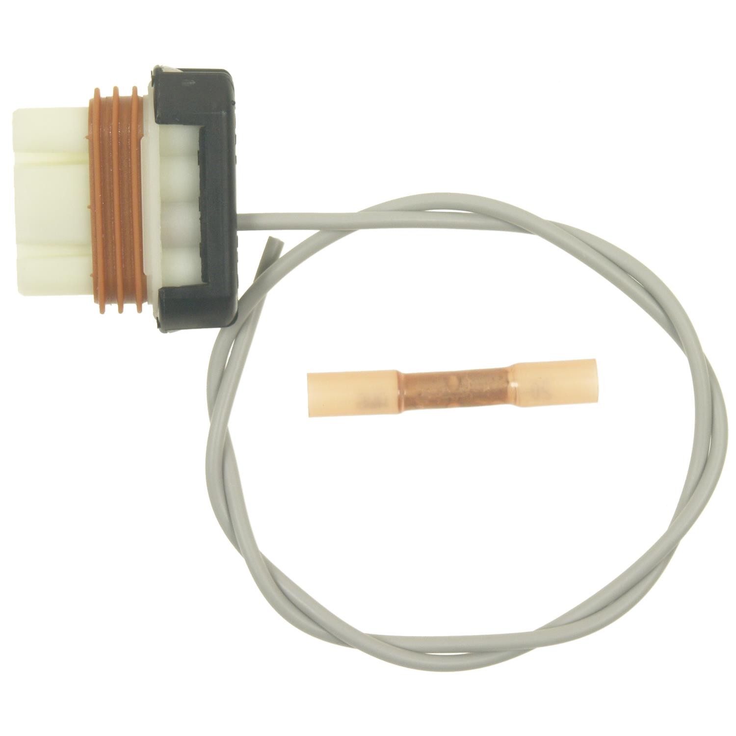 ALTERNATOR ELECTRICAL CONNECTOR