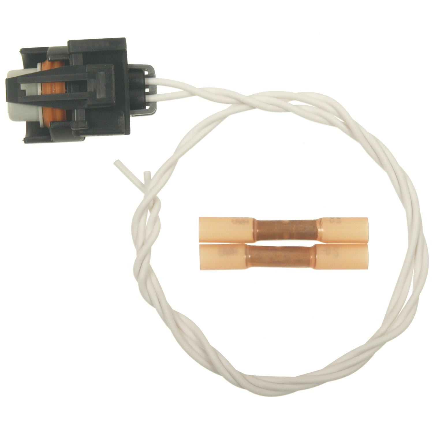 A/C High Pressure Cut-off Switch Connector