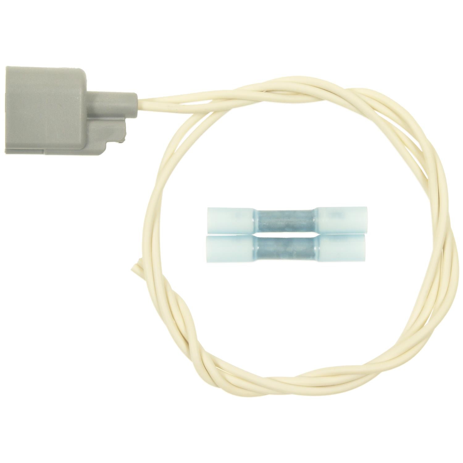 Side Marker Lamp Connector
