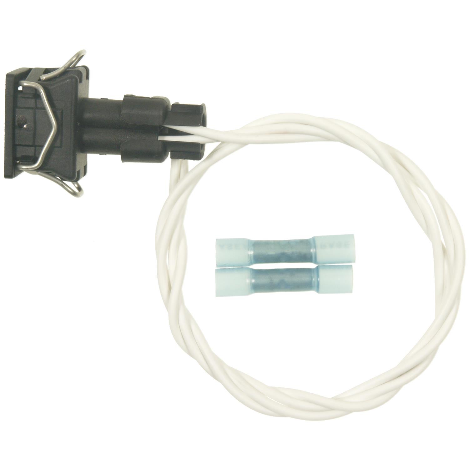 Ambient Air Temperature Sensor Connector