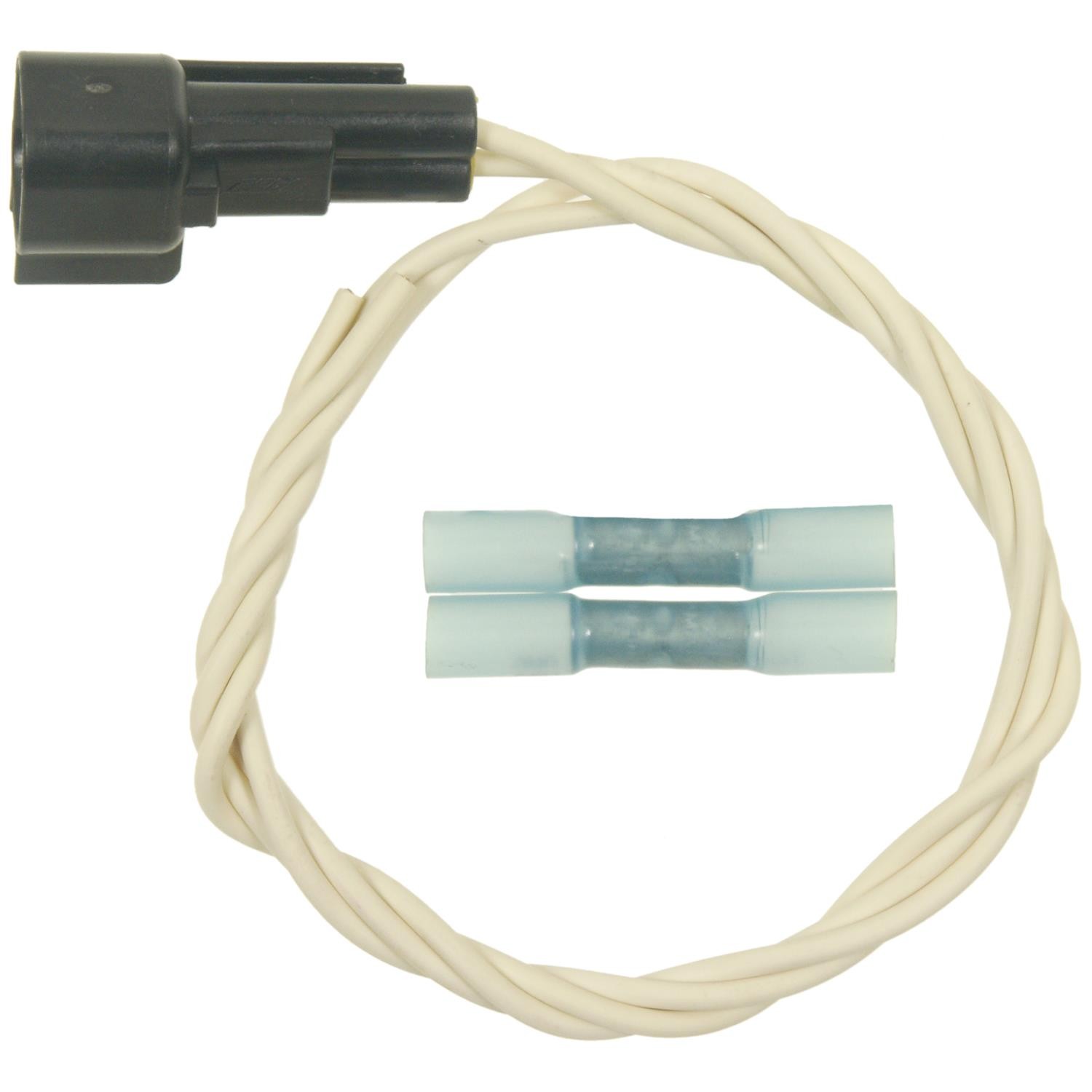 ABS Speed Sensor Connector