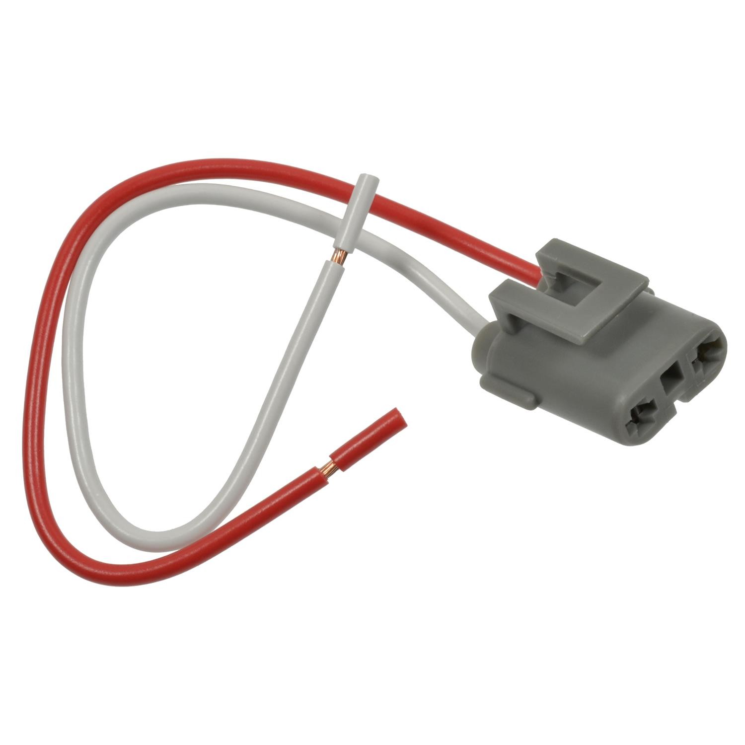 HEADLIGHT CONNECTOR