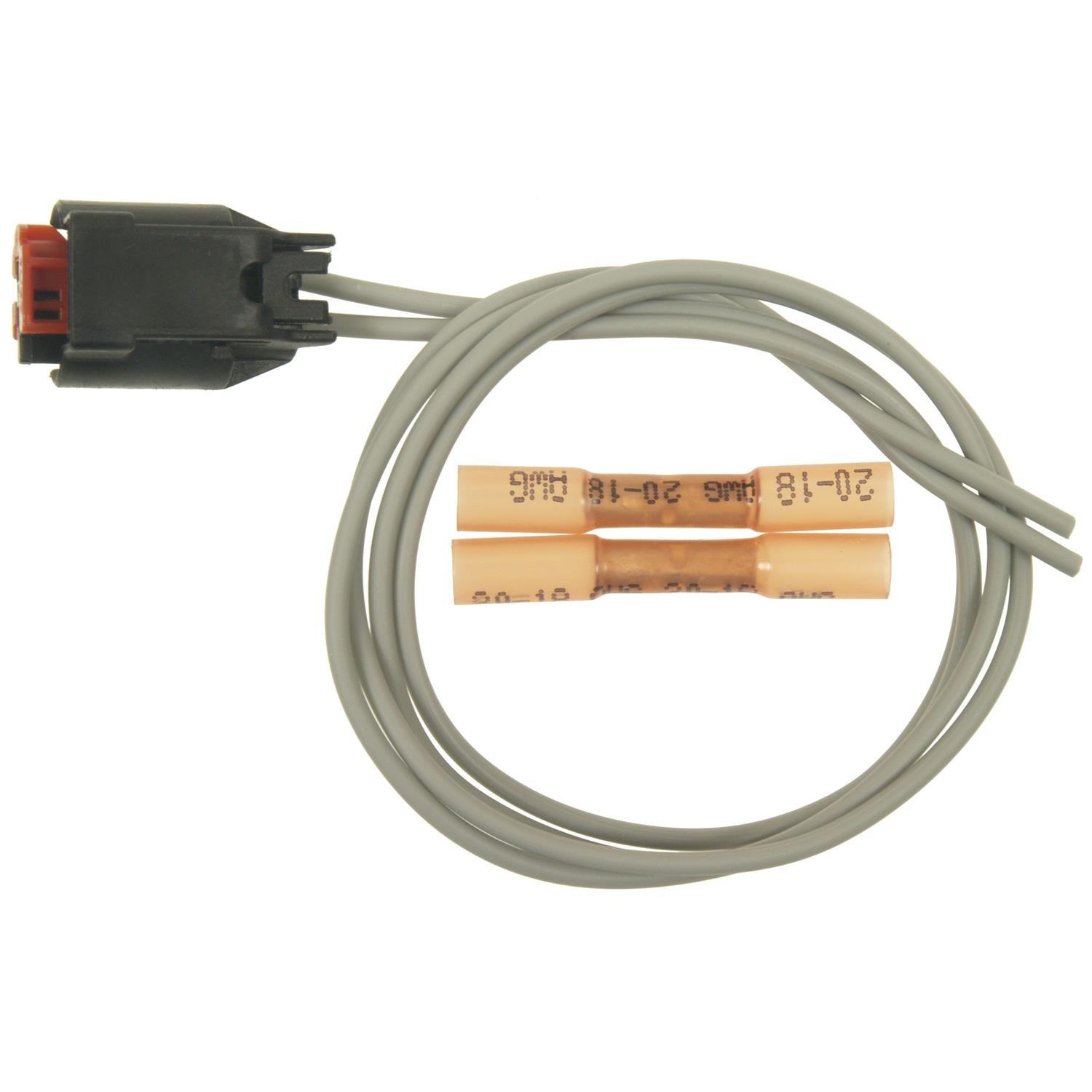 Ambient Air Temperature Sensor Connector
