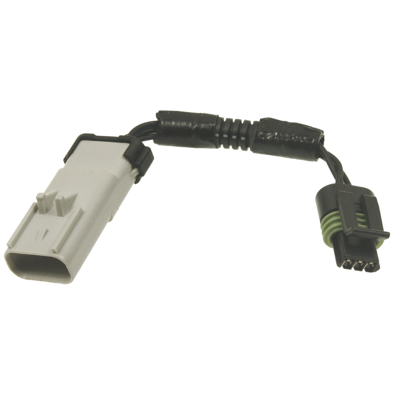Map Sensor Connector