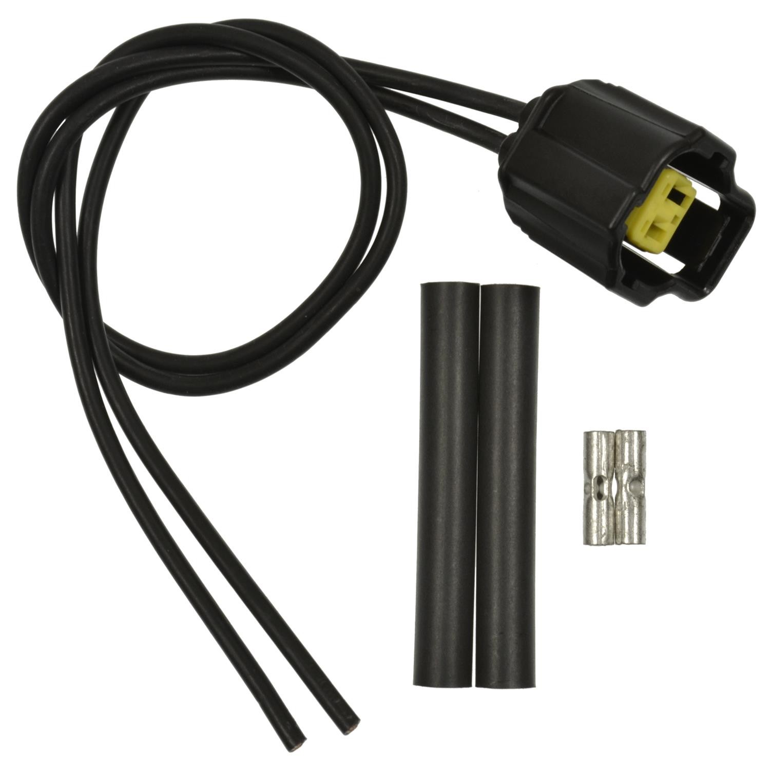 Multi-Port Fuel Injection Tune-Up Kit