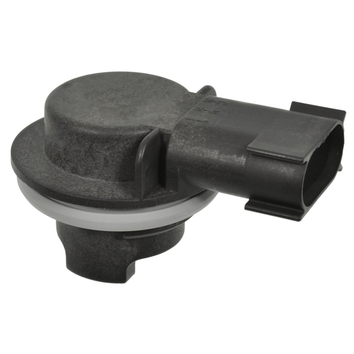 STOP TURN & TAILLIGHT SOCKET