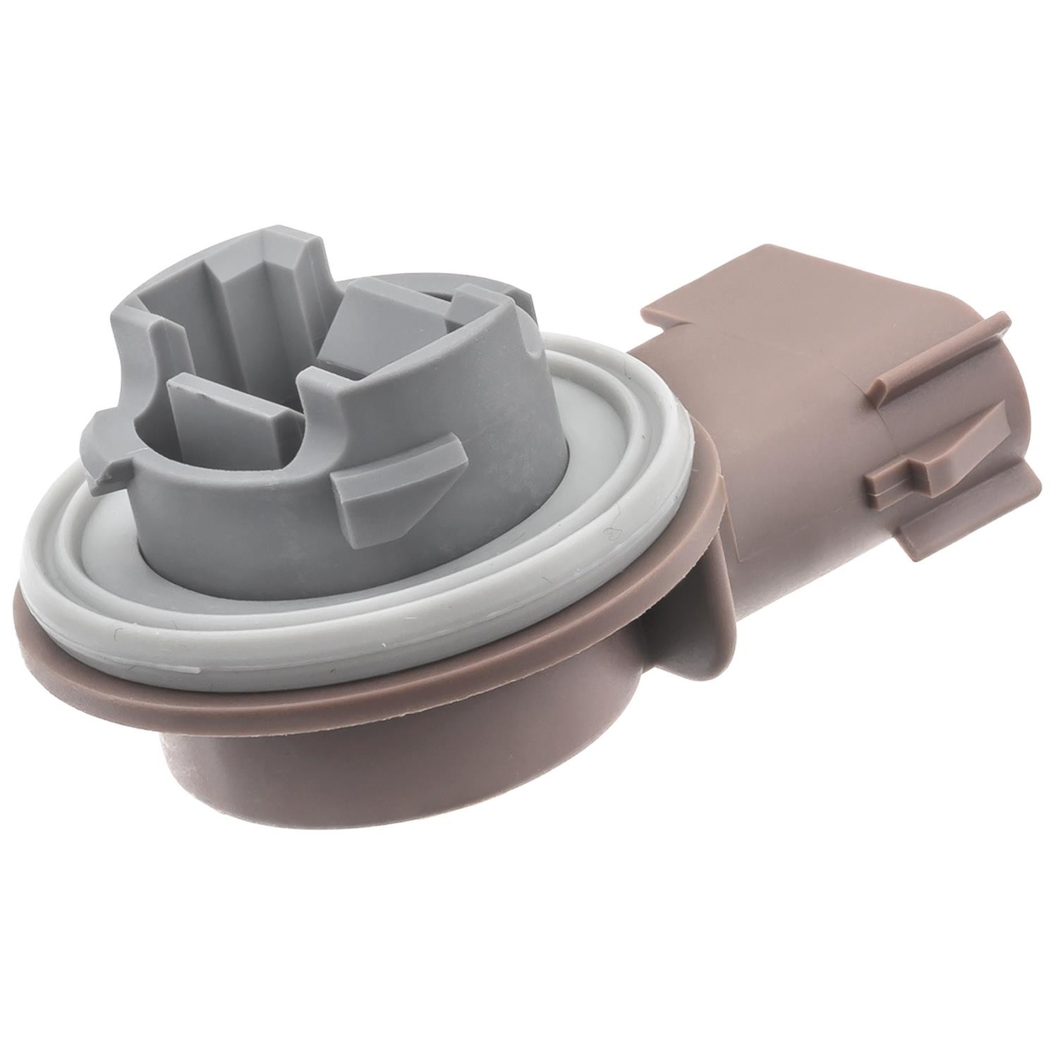 STOP TURN & TAILLIGHT SOCKET