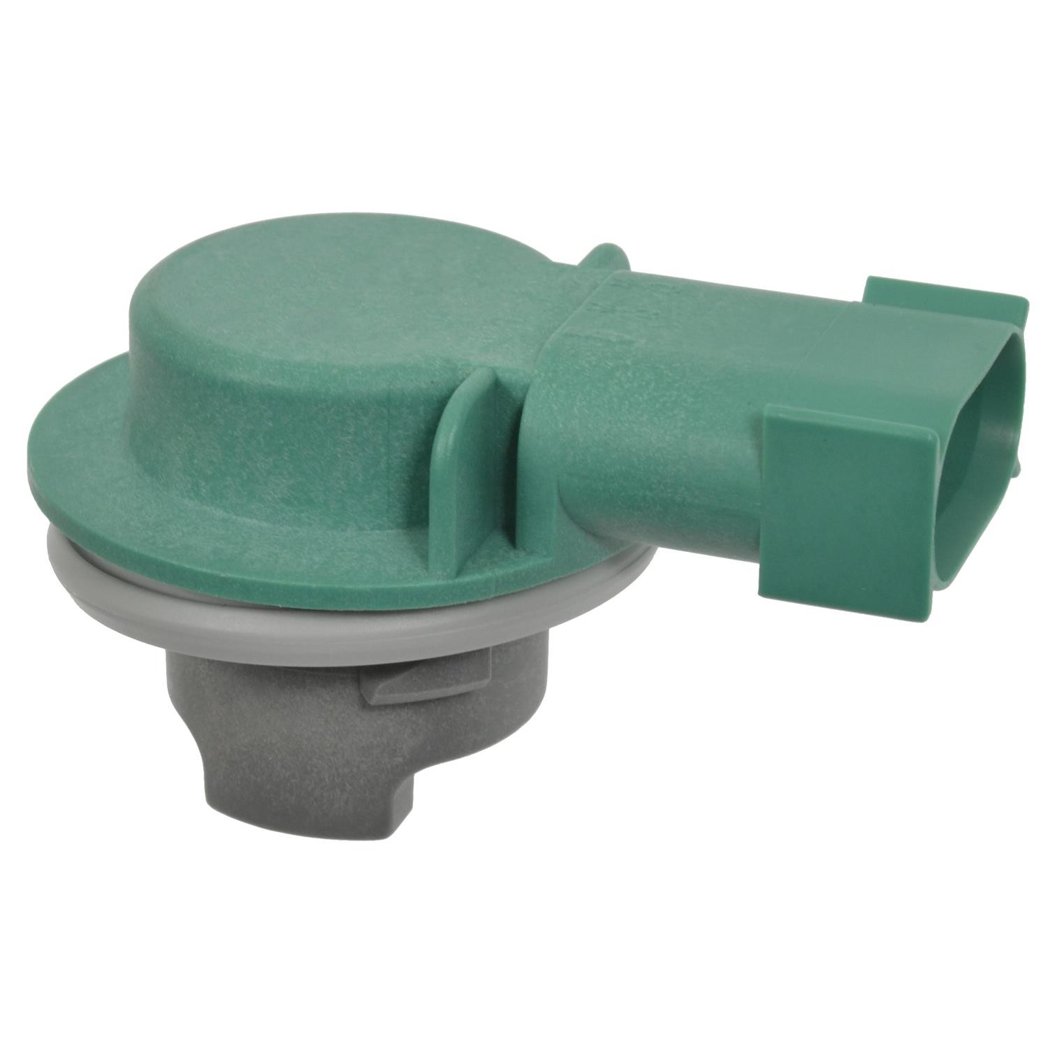 BACK-UP LIGHT SOCKET
