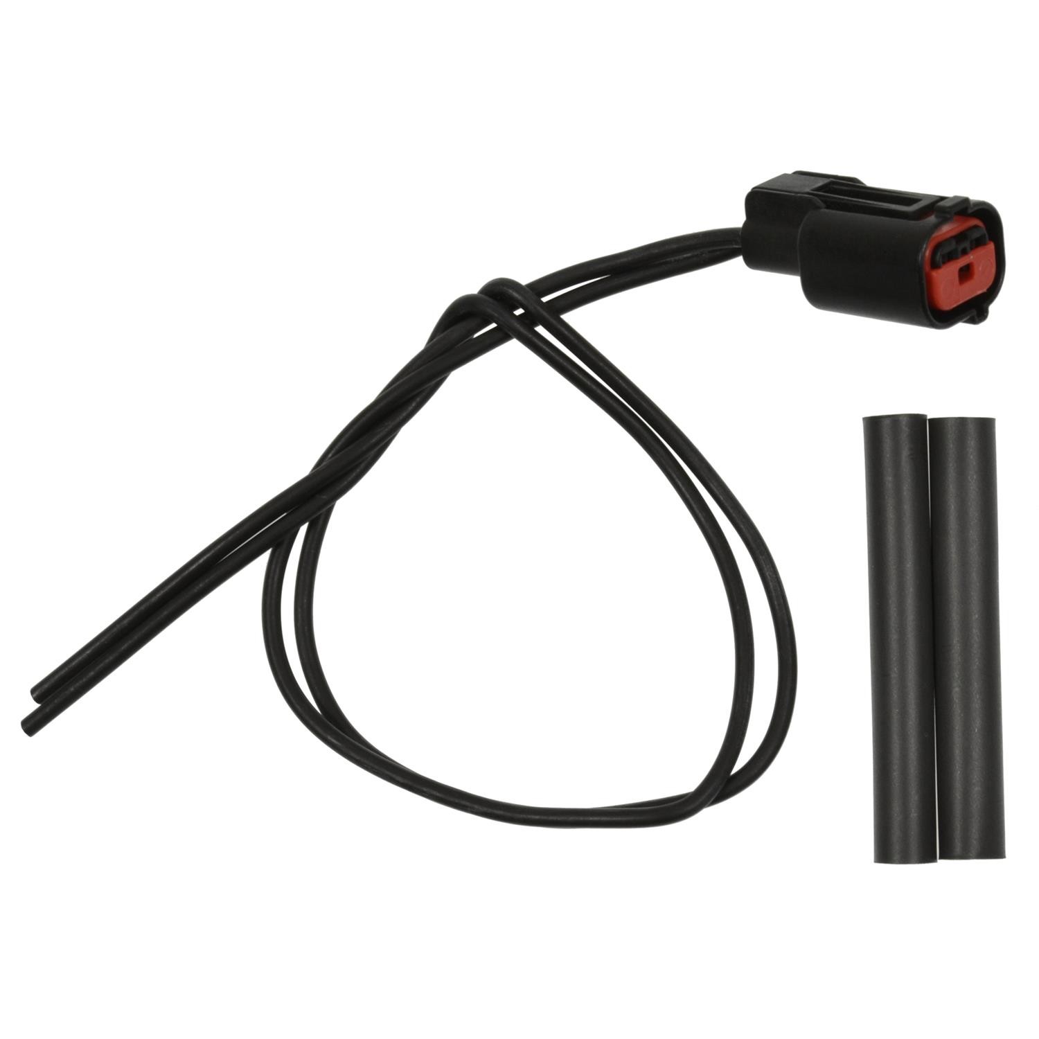 Courtesy Lamp Switch Connector