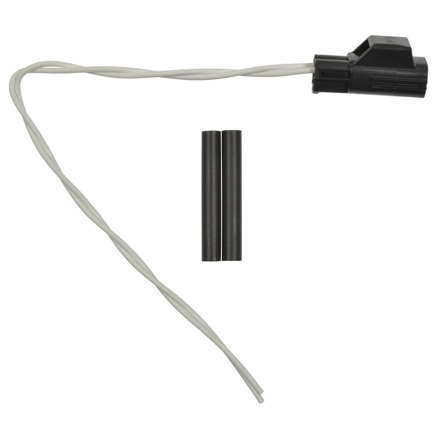 Knock Sensor Connector