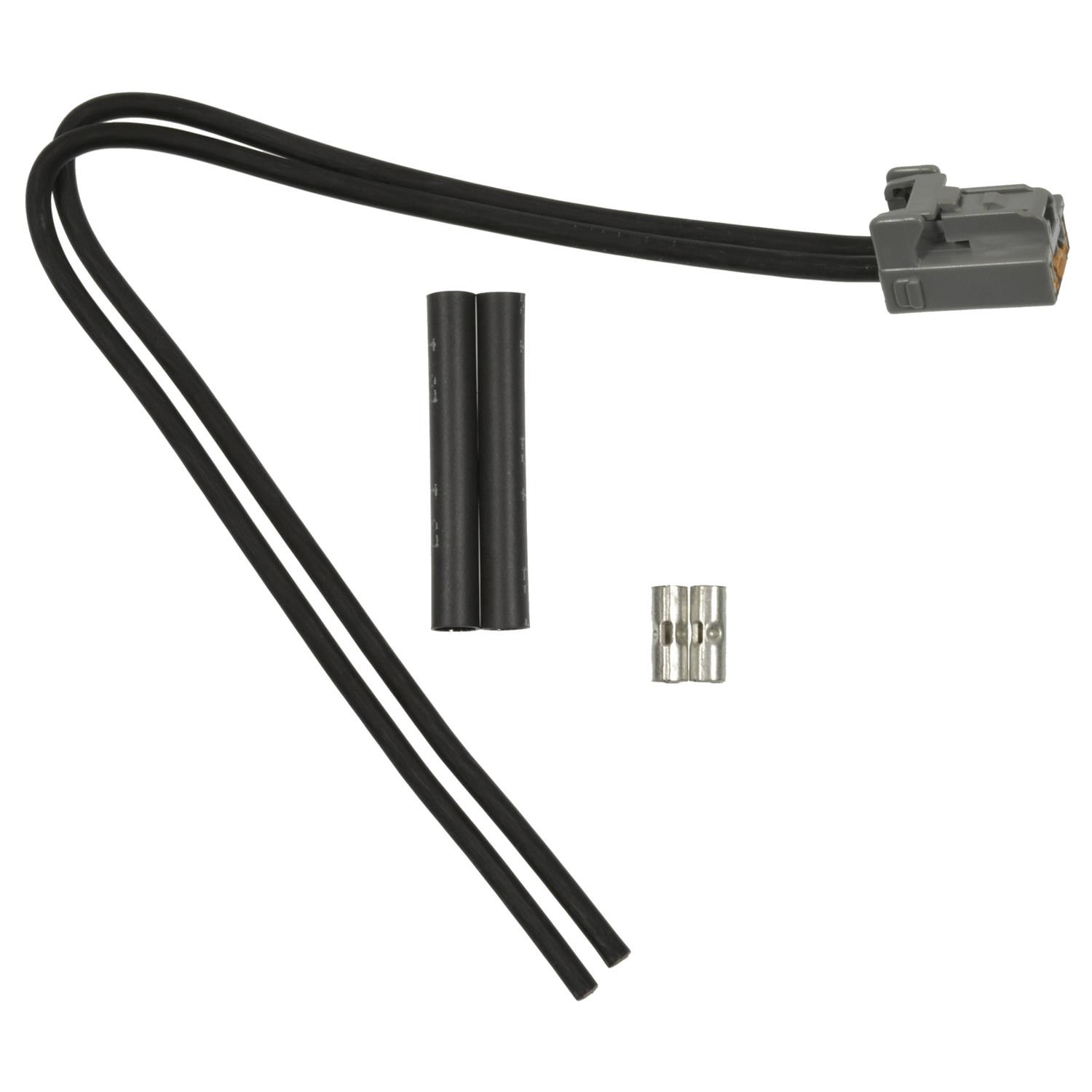 Power Window Switch Connector