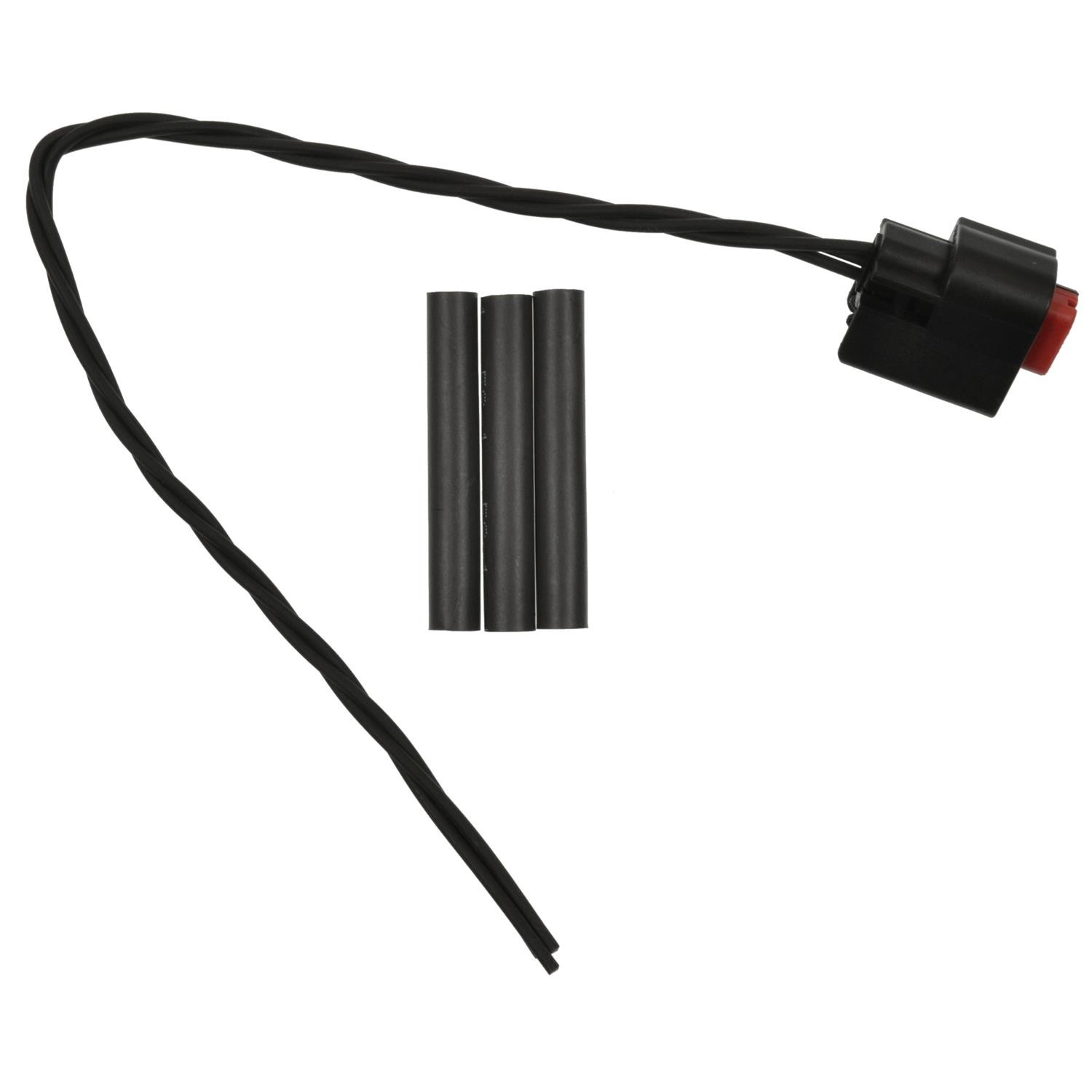 Camshaft Sensor Connector