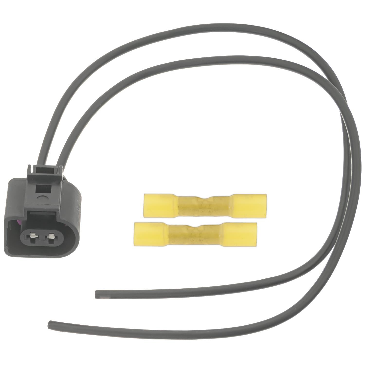 ABS Speed Sensor Connector
