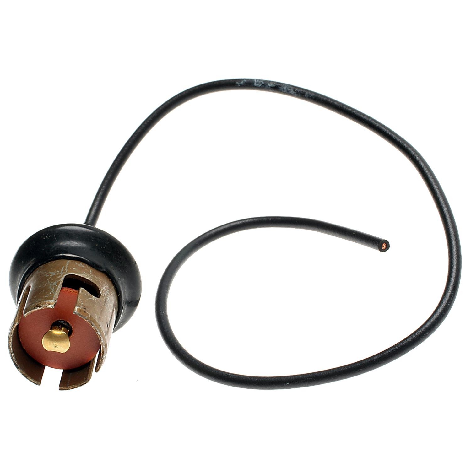 MULTI-FUNCTION SOCKET