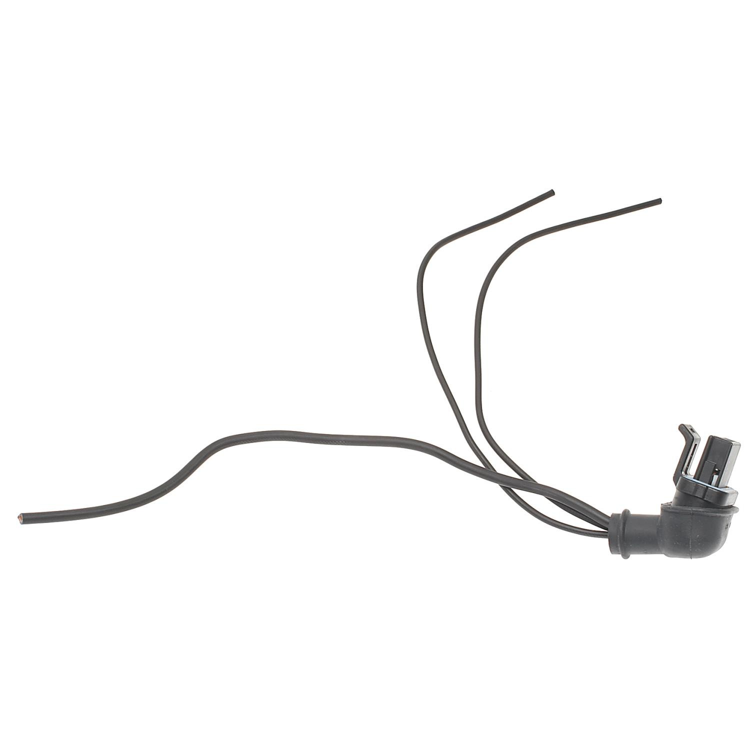 Alternator Electrical Connector