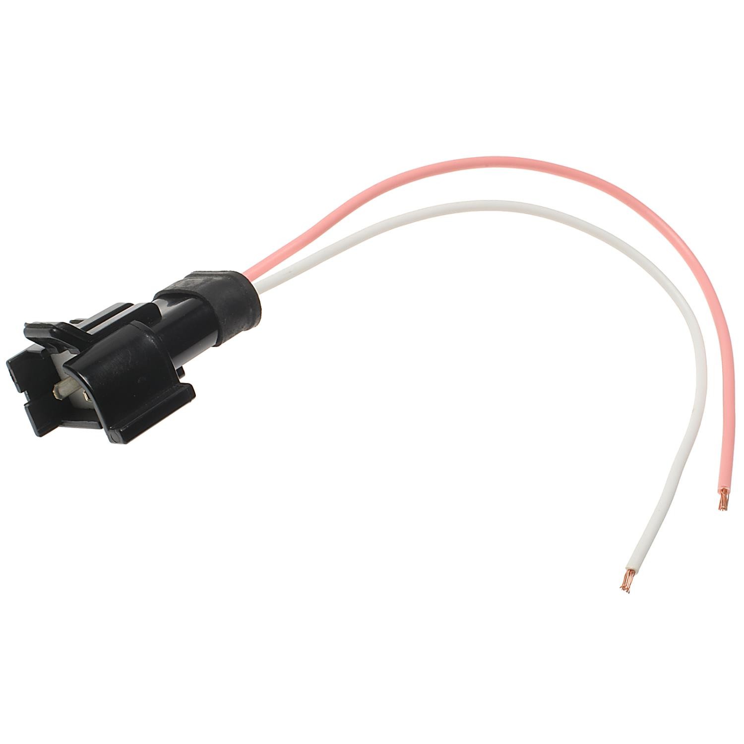 IGNITION COIL CONNECTOR