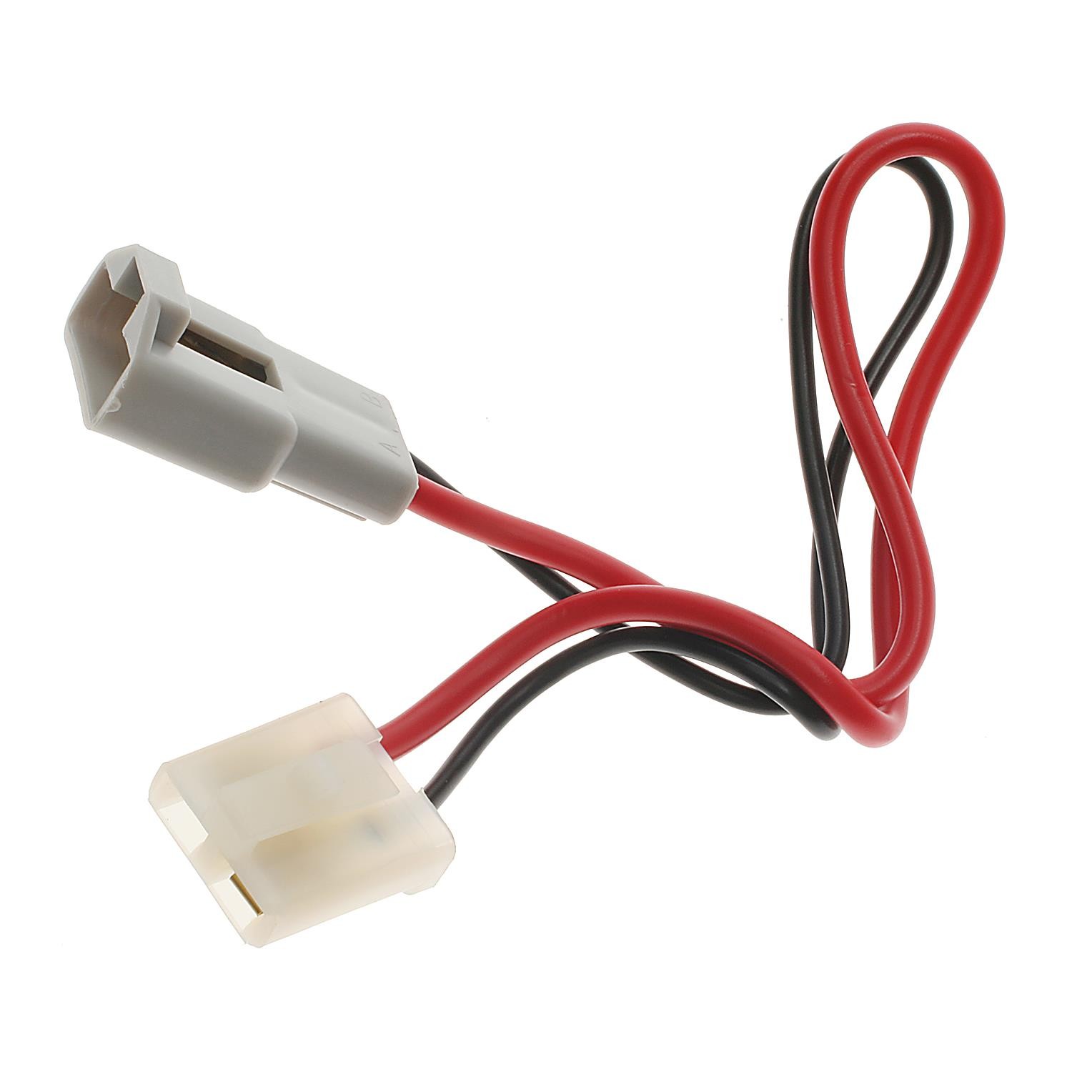 ALTERNATOR ELECTRICAL CONNECTOR