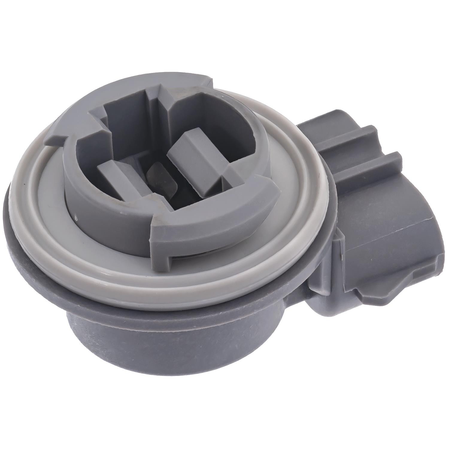 MULTI-FUNCTION SOCKET