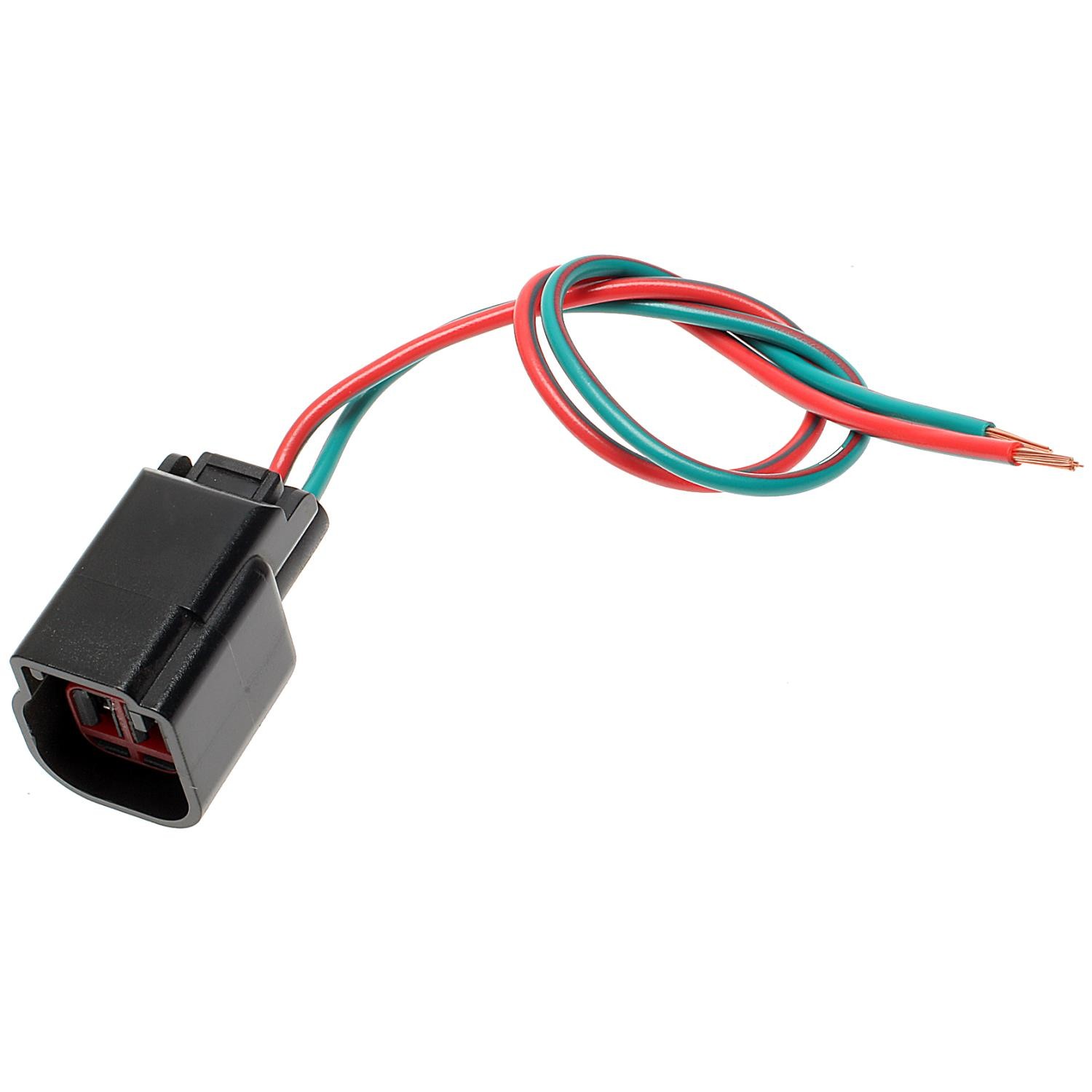 Knock Sensor Connector