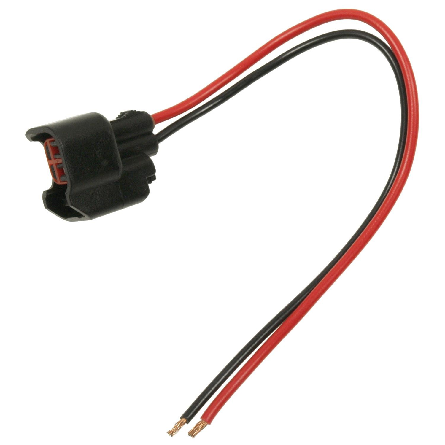 CAMSHAFT SENSOR CONNECTOR