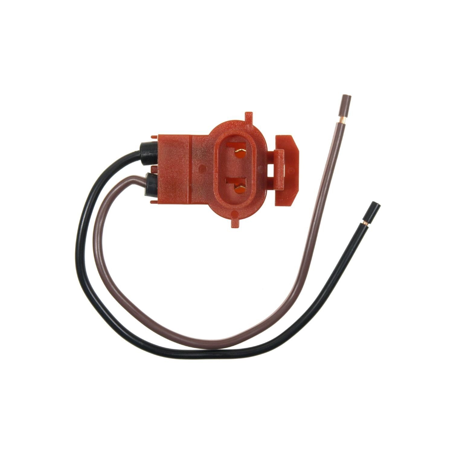 Fuel Pump Connector