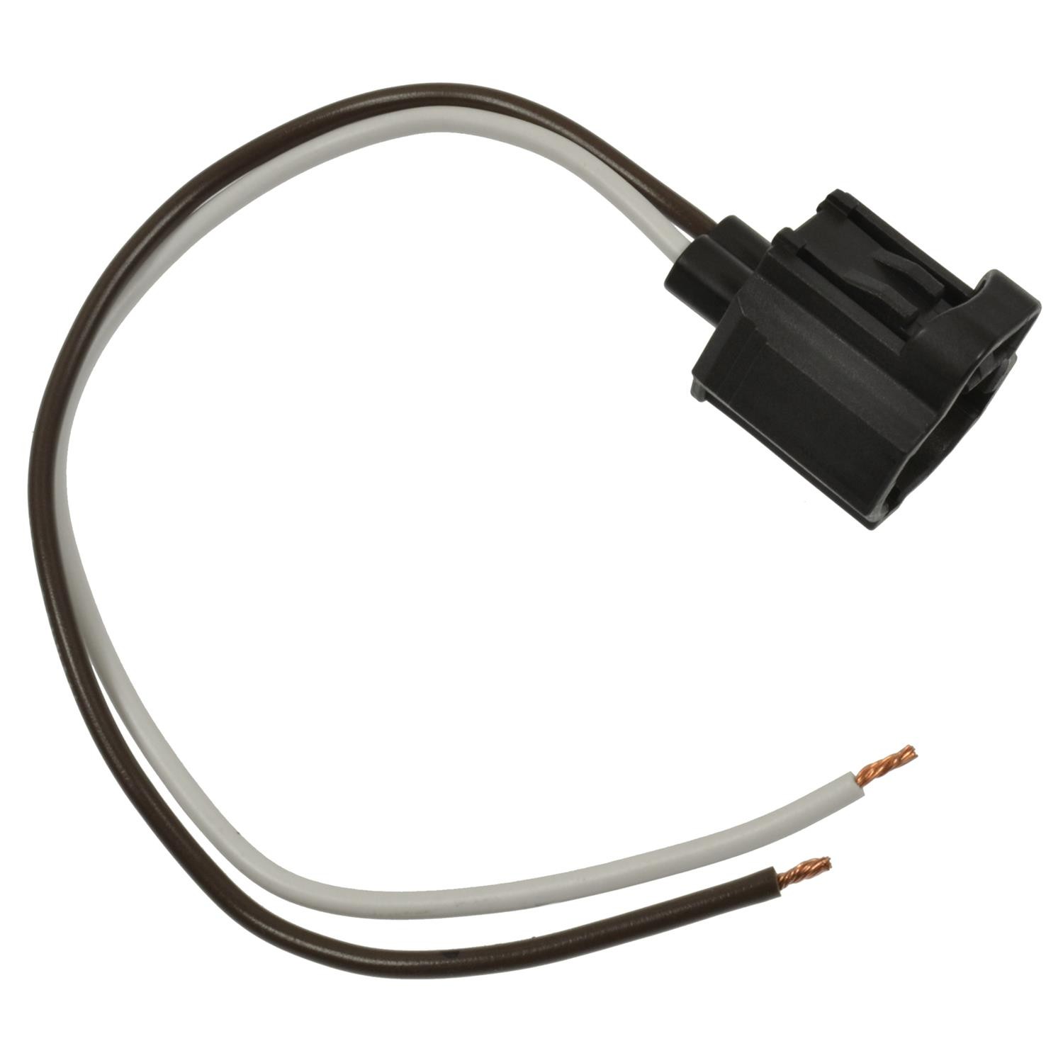 Camshaft Sensor Connector