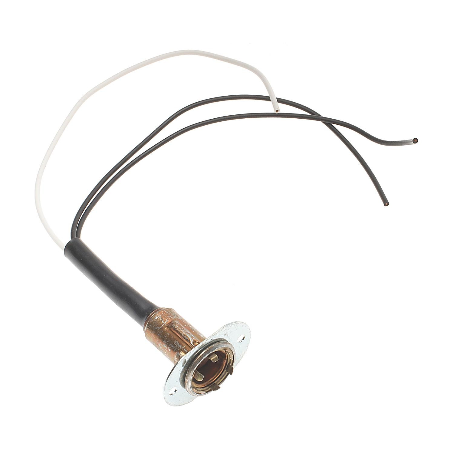 MULTI-FUNCTION SOCKET