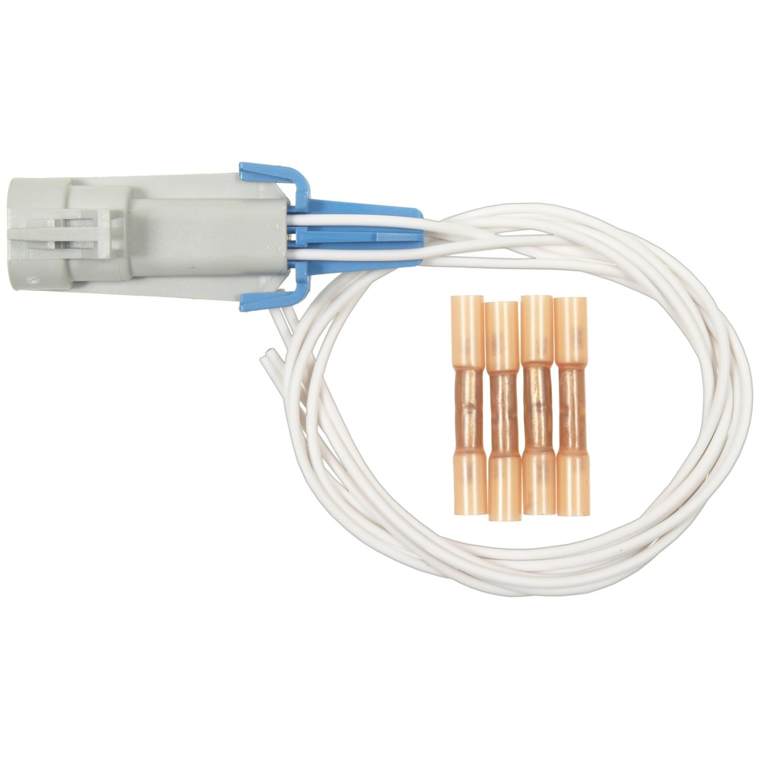 Oxygen Sensor Connector