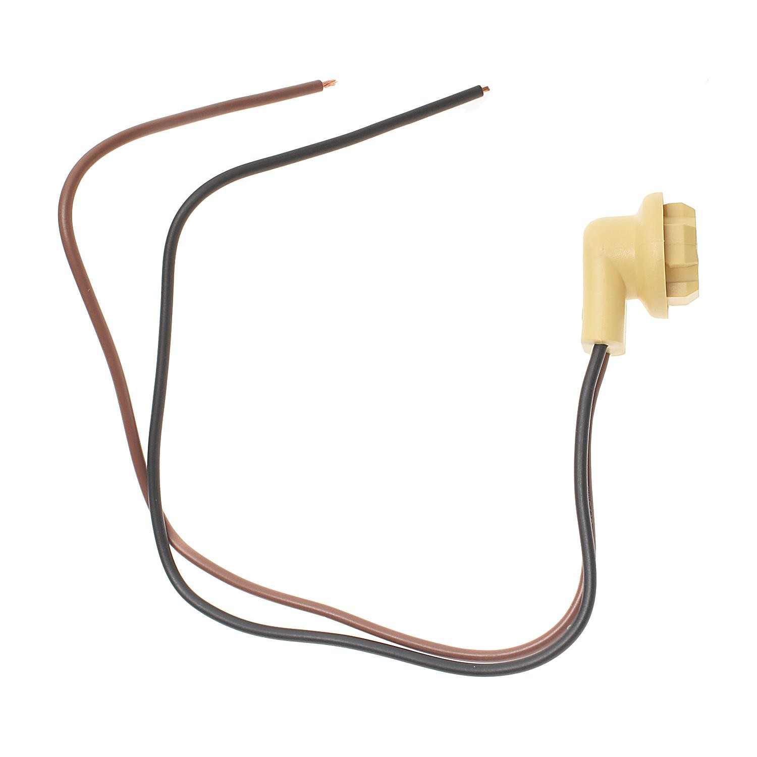 MULTI-FUNCTION SOCKET