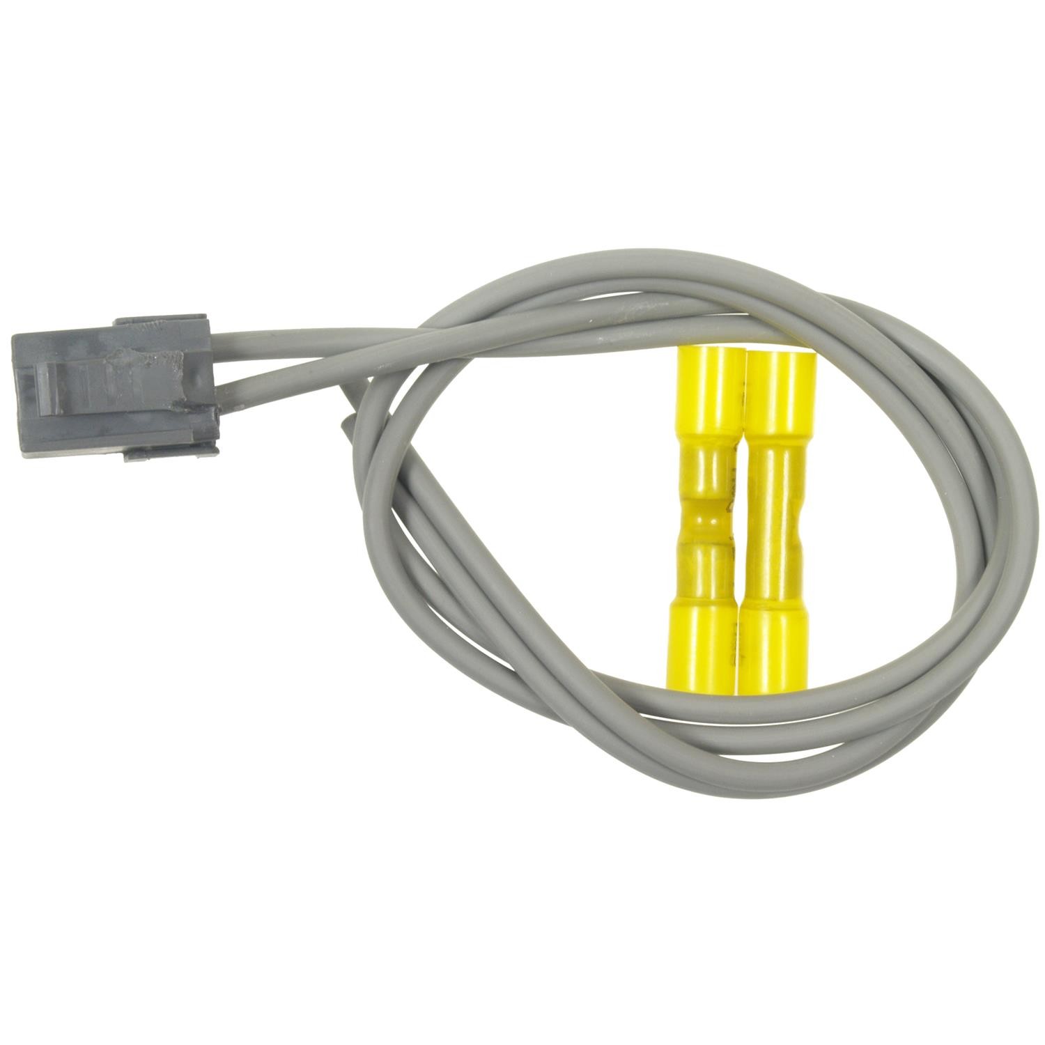 Stoplight Switch Connector