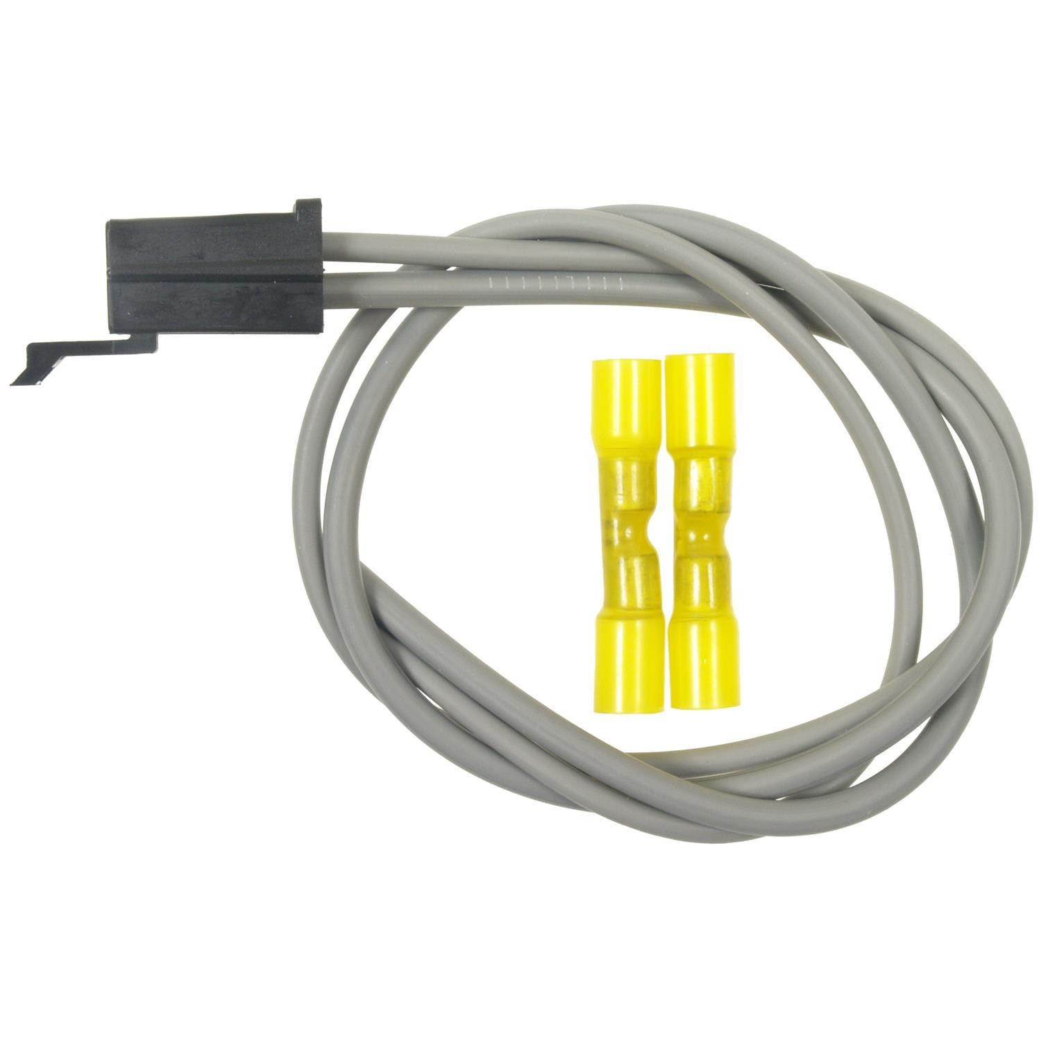 BACK-UP LIGHT SWITCH CONNECTOR